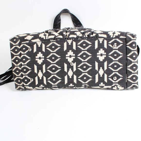 Sonja Benson Purse - EUC, Looks New! - Picture 8 of 10